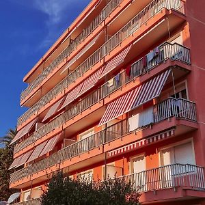 Residence Laura